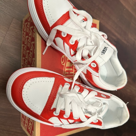 Vans new - Picture 3 of 8